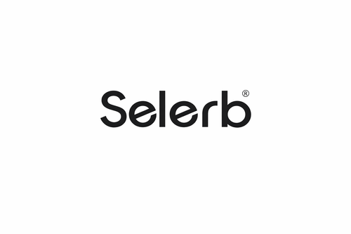 Selerb