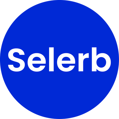 Selerb