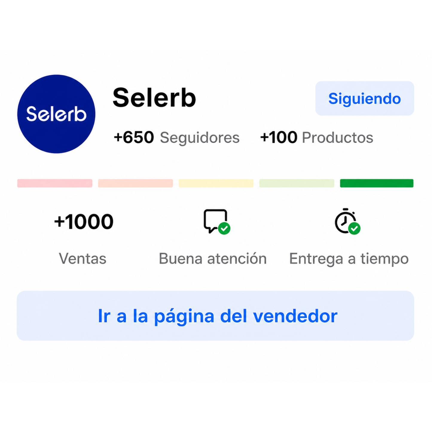 Selerb Cortizen / Capsulas Adelgazantes / Cortisol + Rutina para bajar +10Kg en 2 meses
